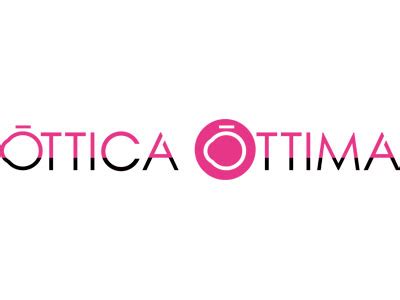 Ottica Ottima Reviews .